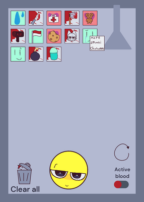 snapshot