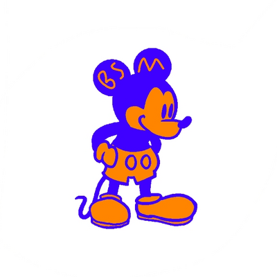 @BlueJackJam125_V2