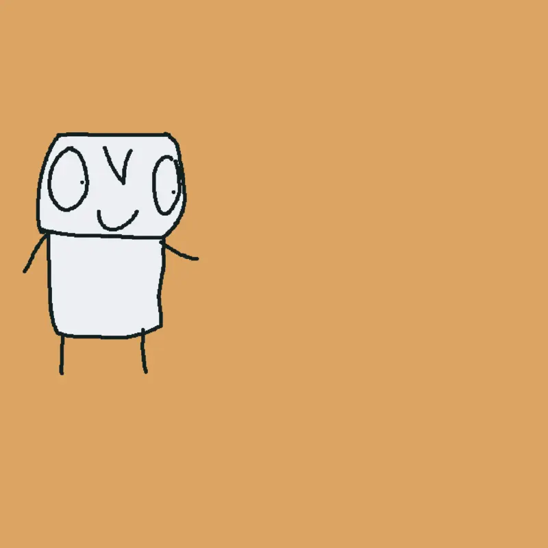 Game by @fudgy1223