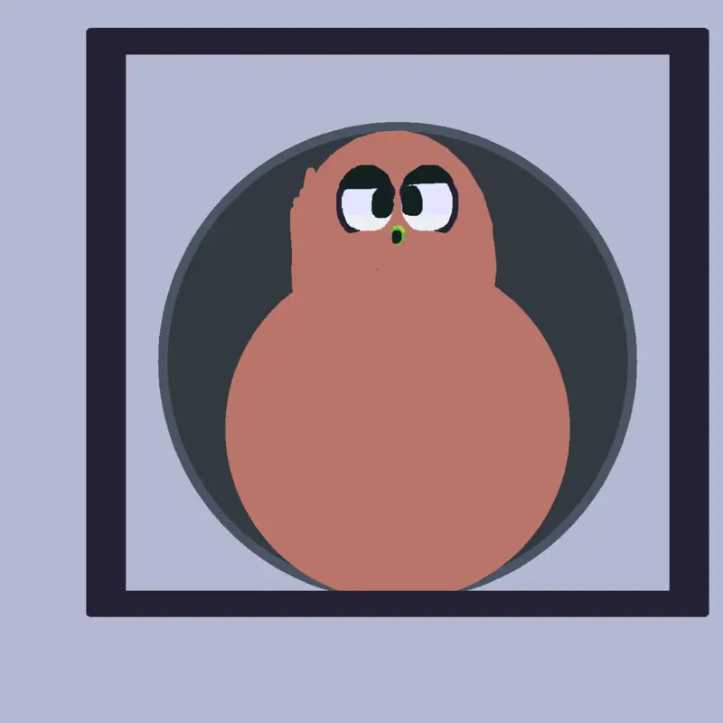 Game by @Goosigma