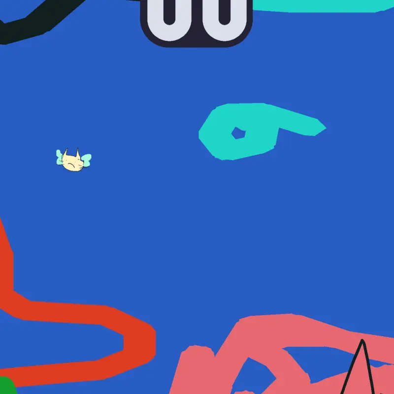 Game by @SussyAmogusVerySus
