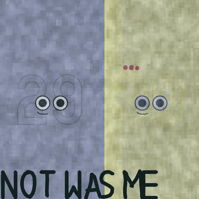 Game by @Numberblocks_2026