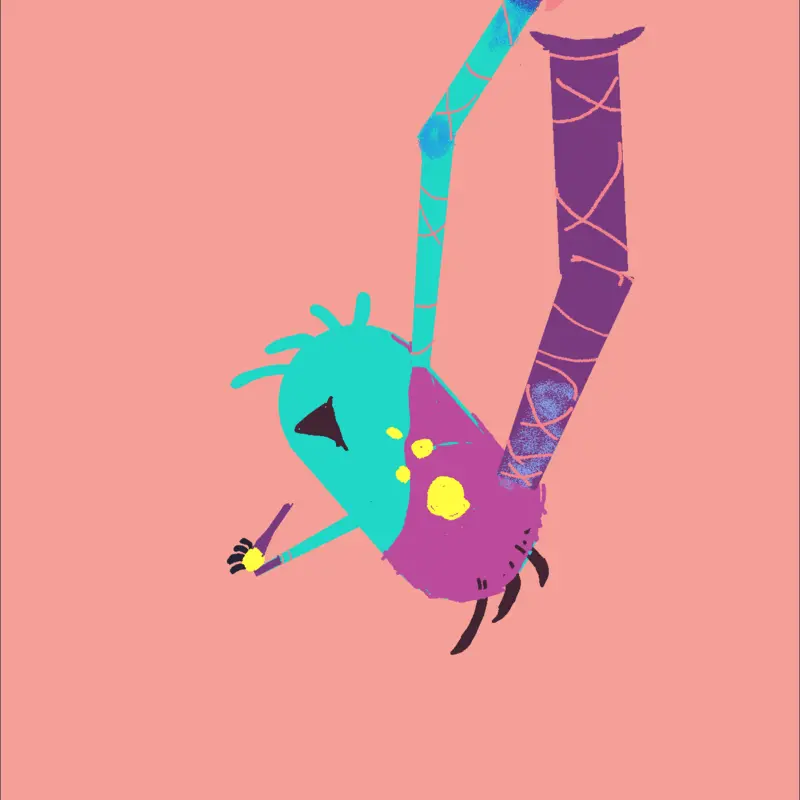 Game by @ark2017