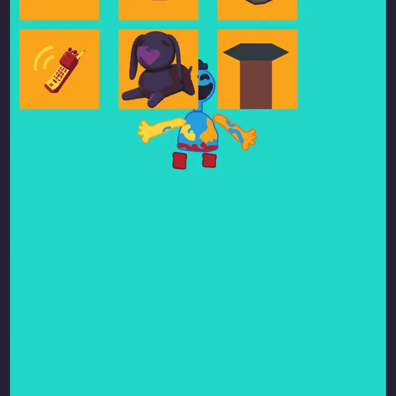 Game by @anthonyEDITZ