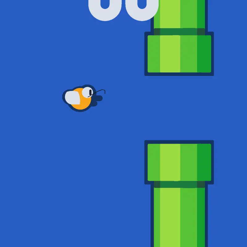 Game by @Pavle78090