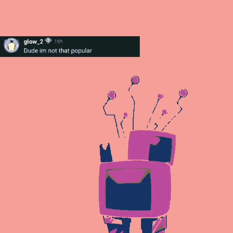 Game by @loading_errorplstryagain