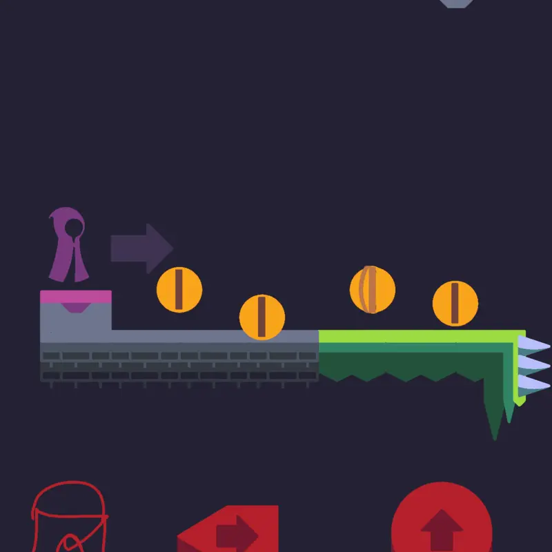 Game by @Mehemm423