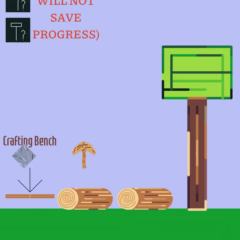 Game by @nsbs