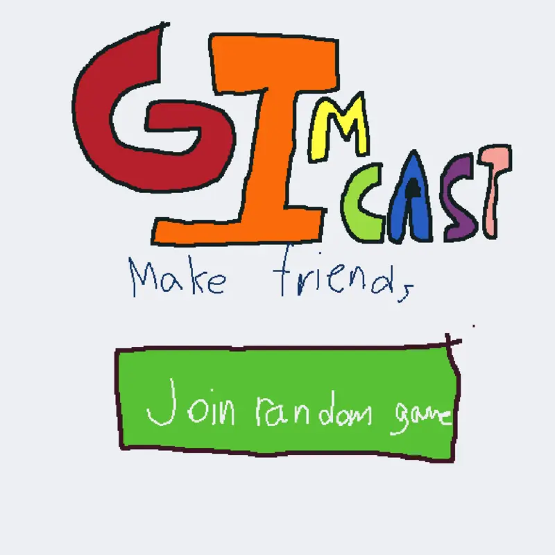 Game by @Jpa2025