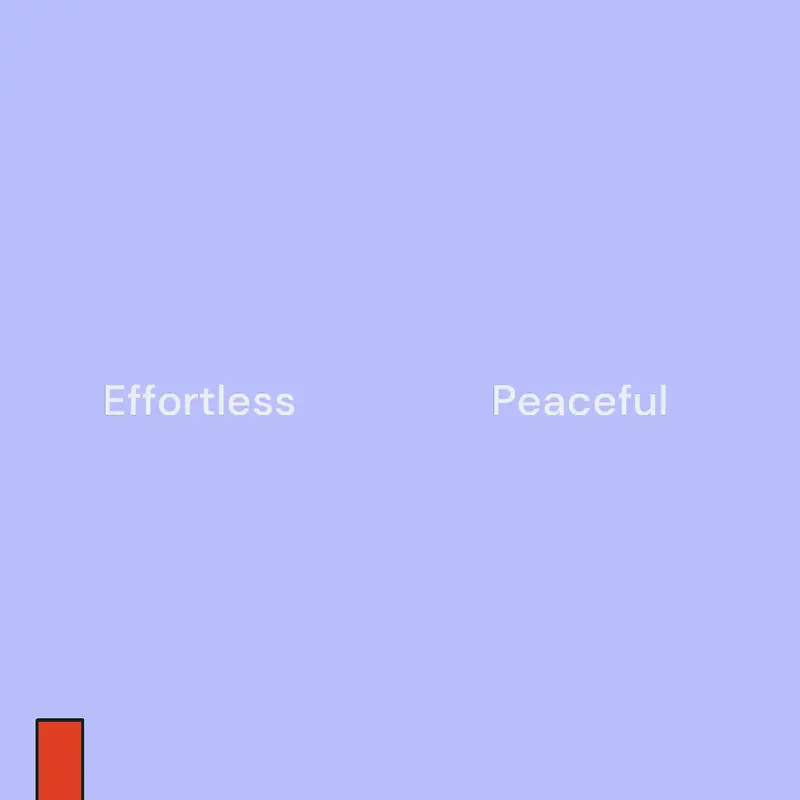 Game by @grilo_games