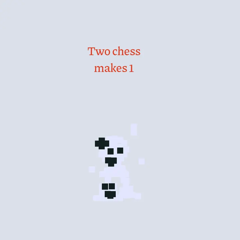 Game by @ralr_