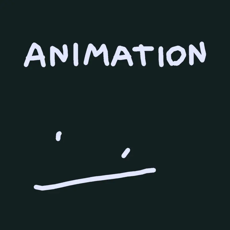 Game by @Bob_Weedsmoker