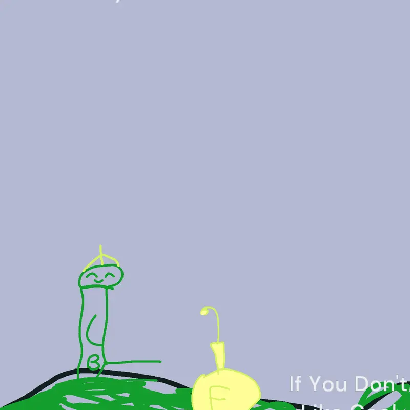 Game by @WENDA_2025