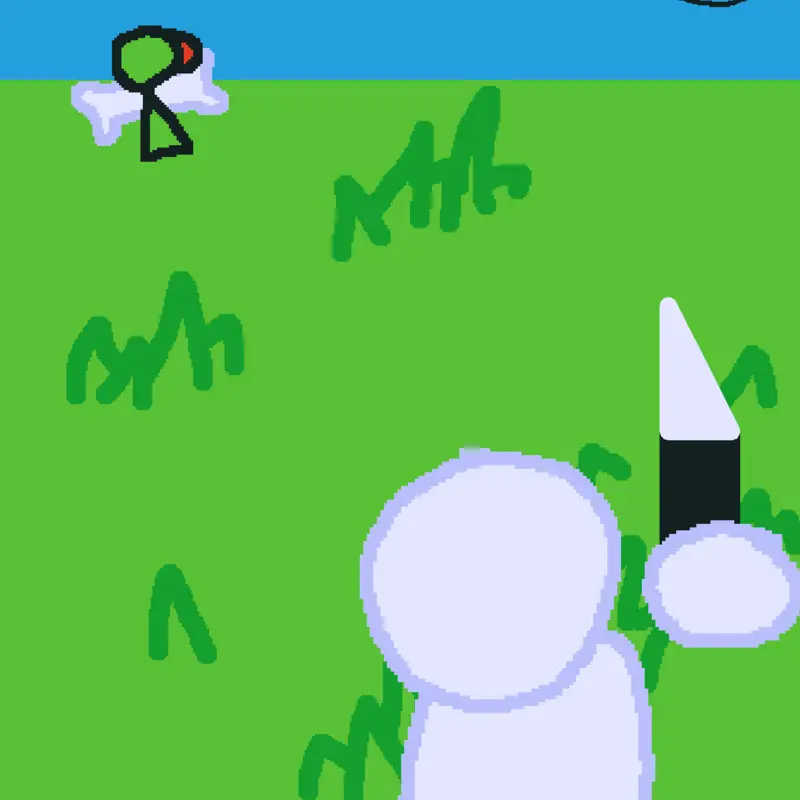 Game by @-The_Star-