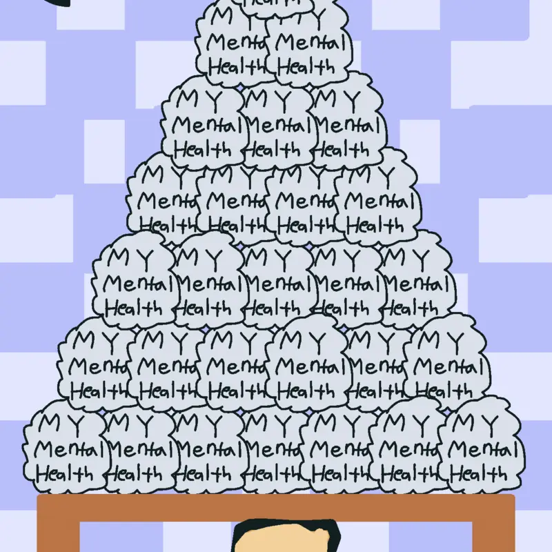 Game by @UndercoverJohnny