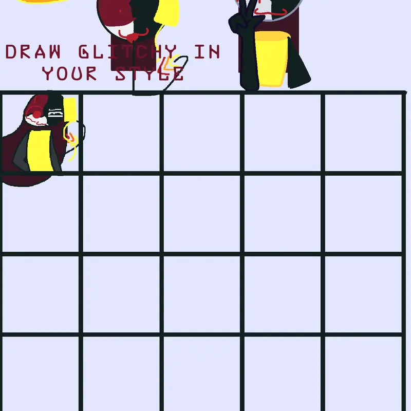 Game by @-_Marshmallow1_-