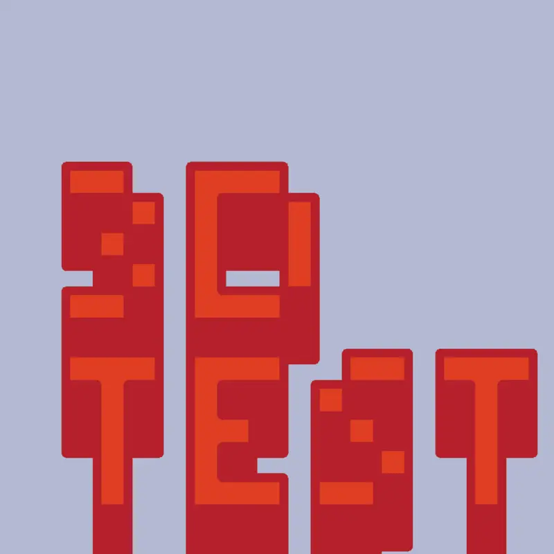 Game by @gnawall