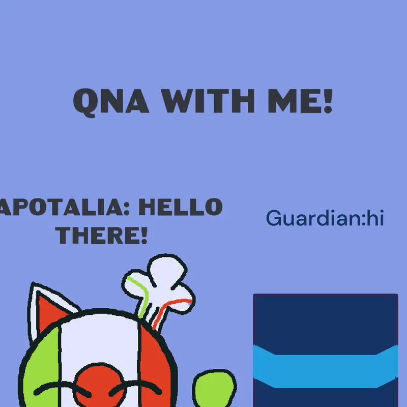 Game by @The_hard