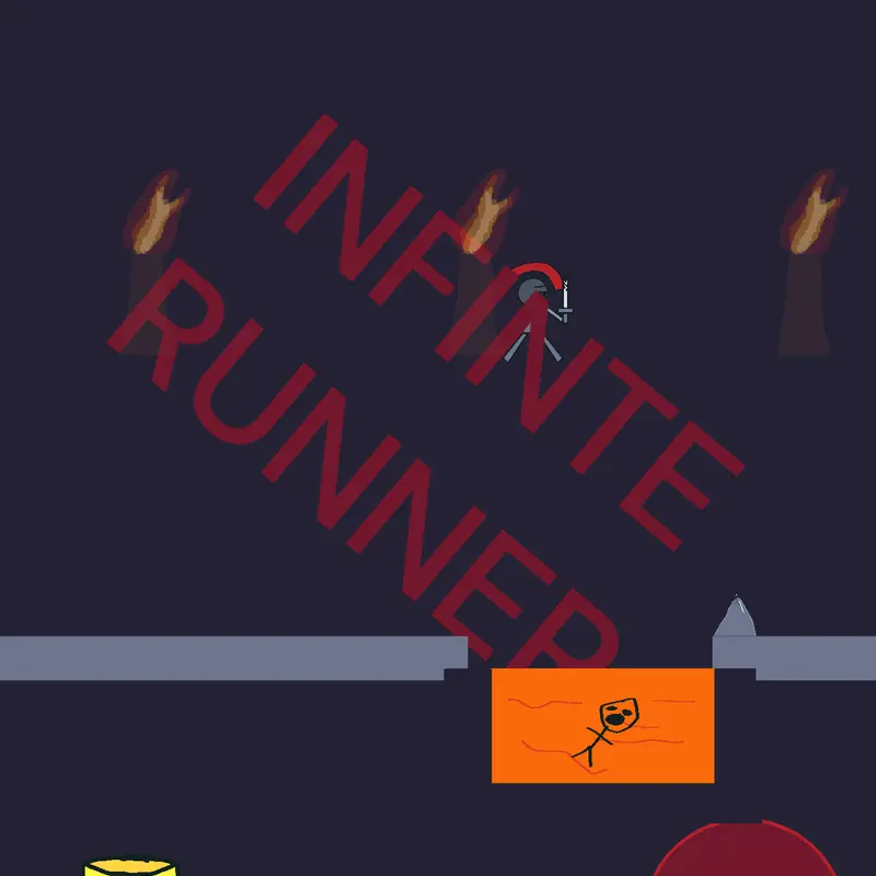 Game by @honeybee24