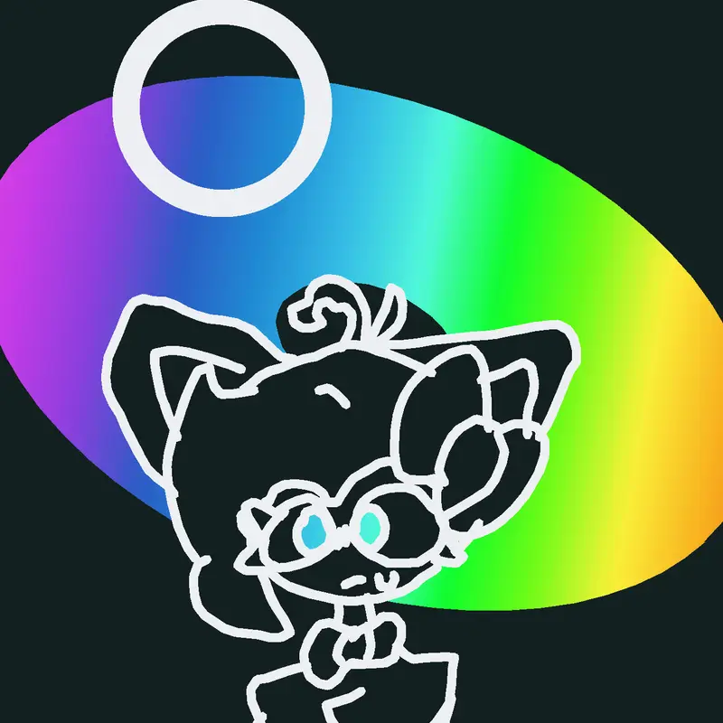 Game by @Xxsaku-SakuraxX