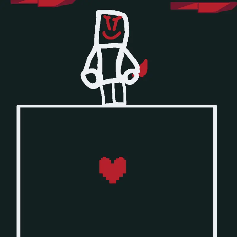 Game by @valenca1609