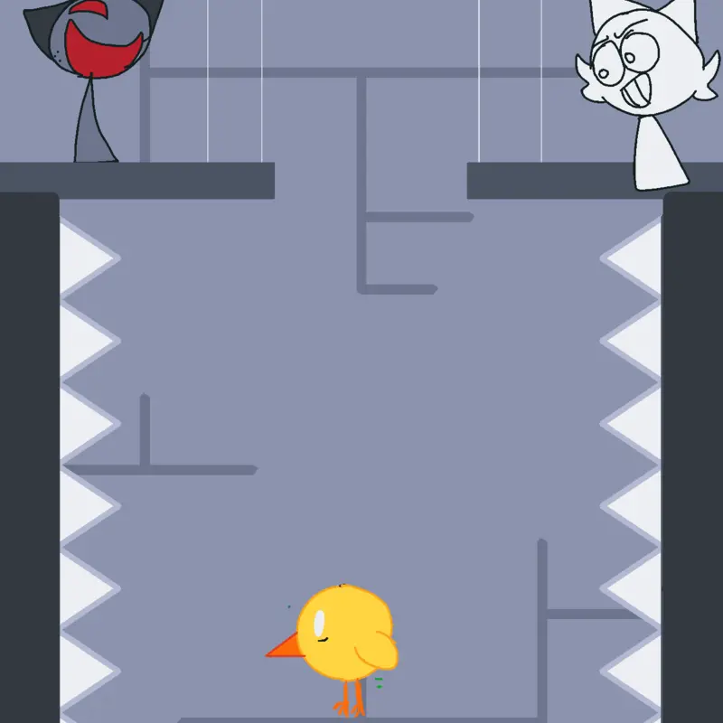 Game by @Cat_the_alien