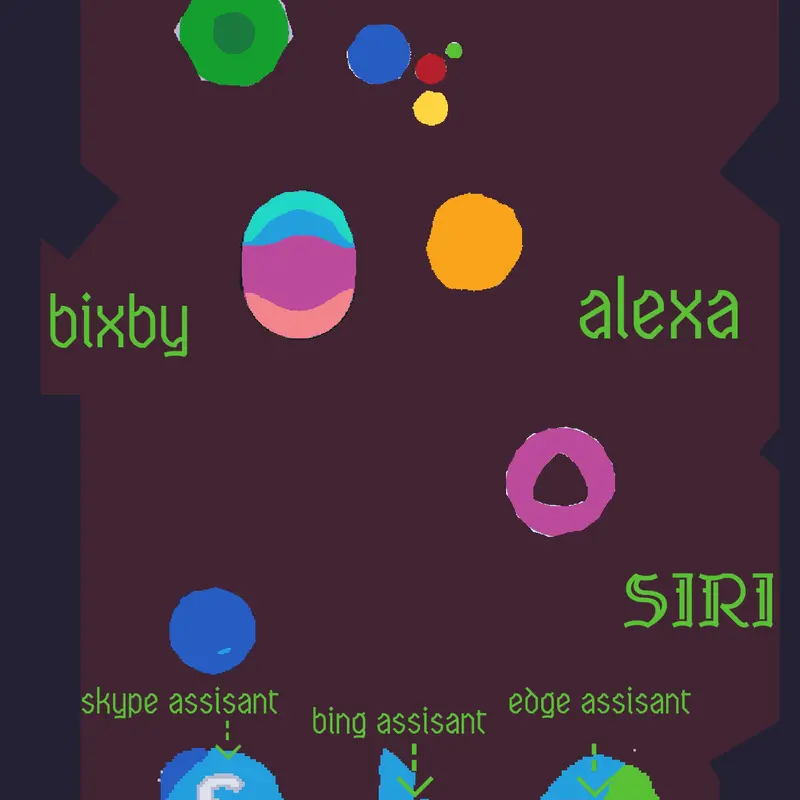 Game by @skibidi_toiley
