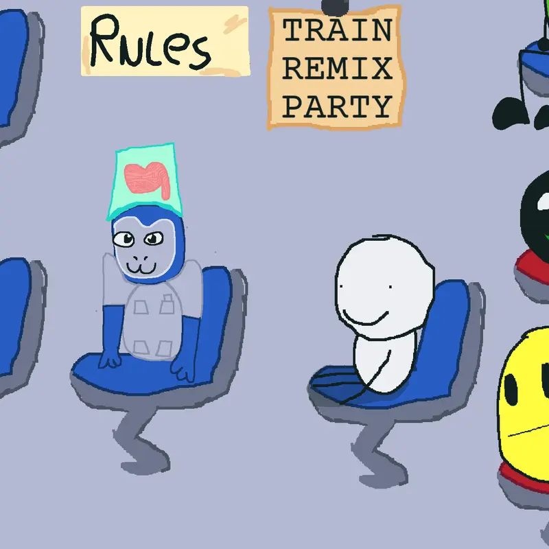 Game by @Icecream_Official