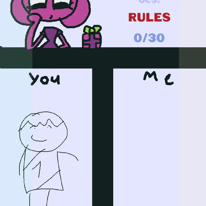 Game by @an_acc