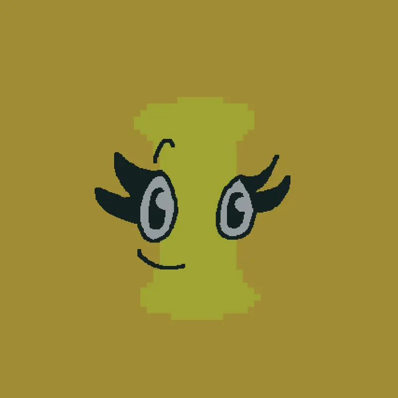 Game by @abdallahfaifi2135