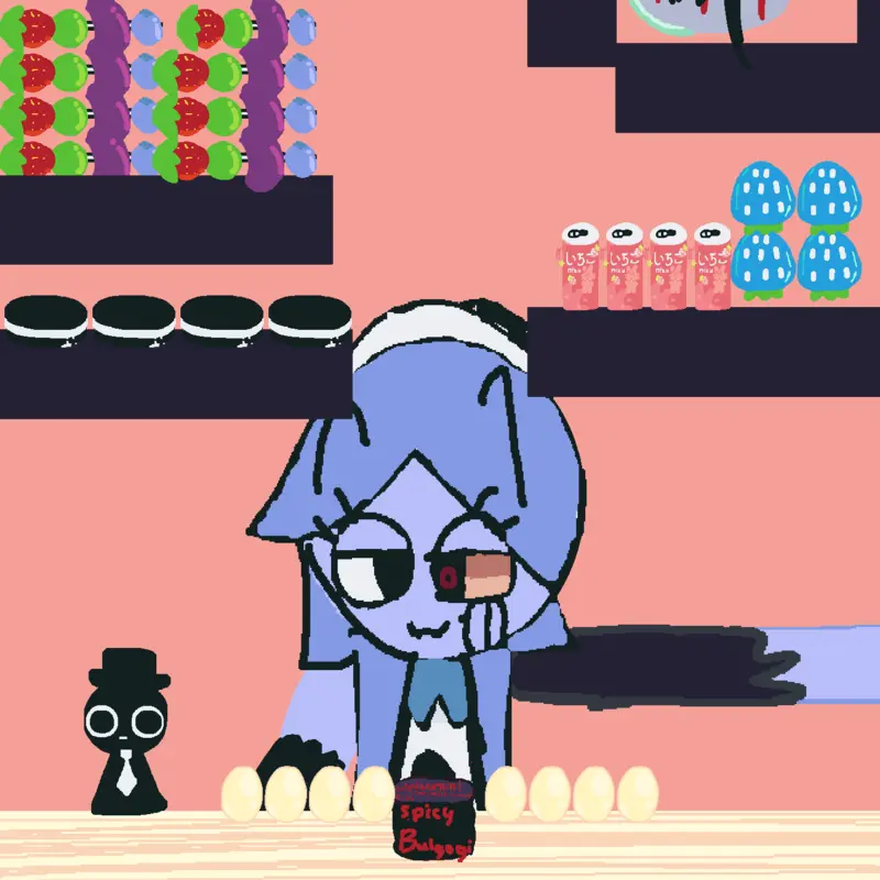 Game by @EDERWARE_COBY_ACE