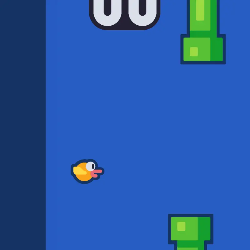 Game by @leloid