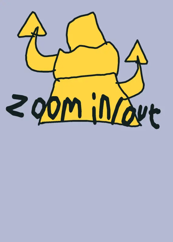 Game by @molow