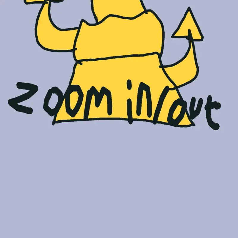 Game by @molow