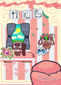 Cocoa