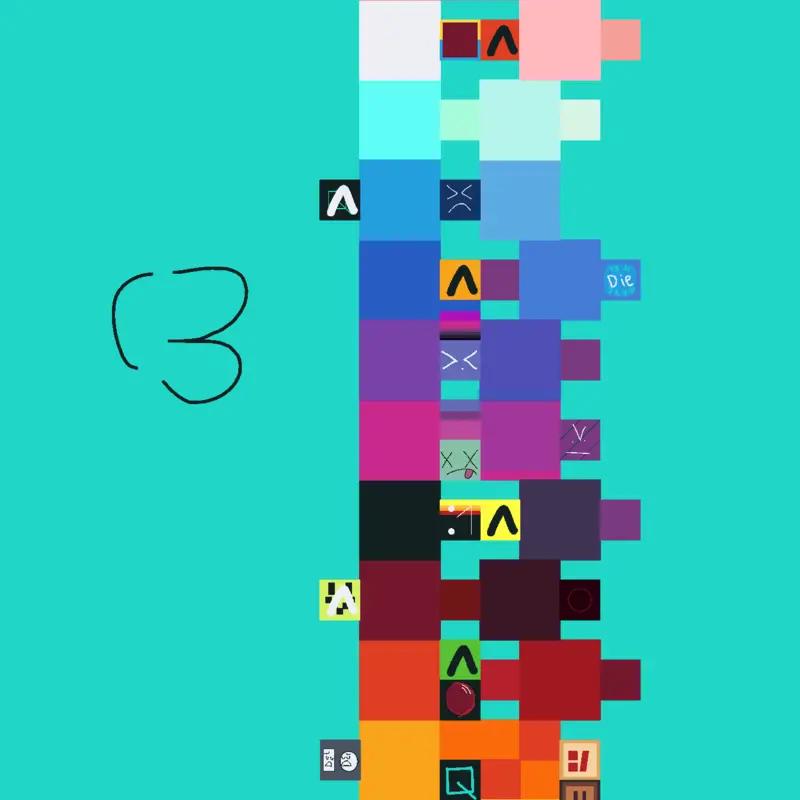 Game by @tamimoo