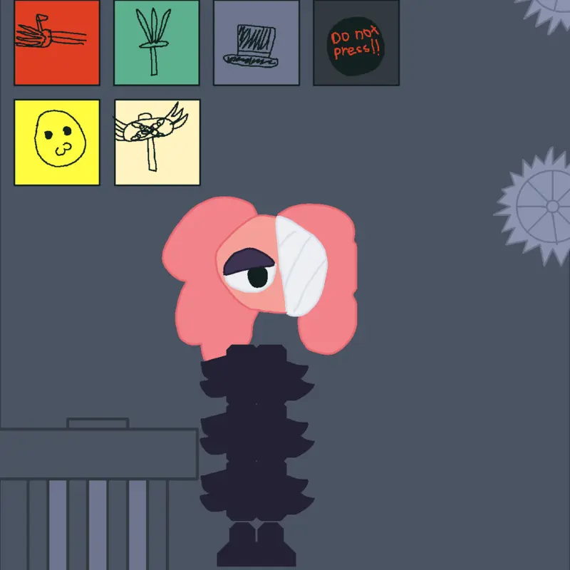 Game by @noobyblox8283