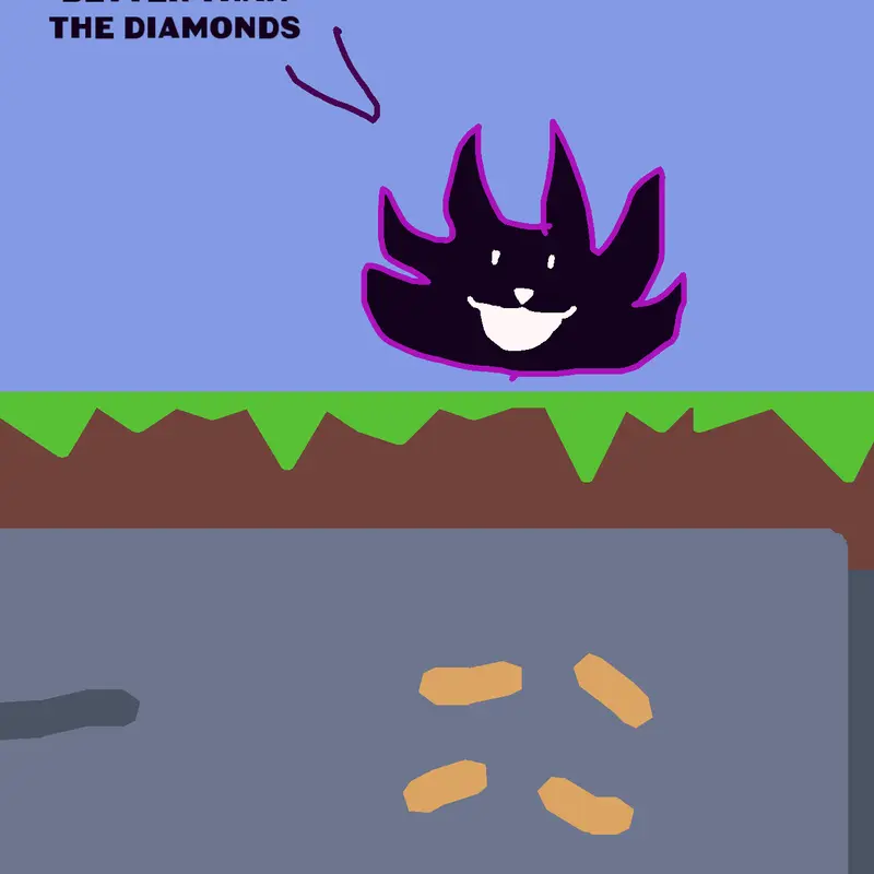 Game by @OfficialTaik