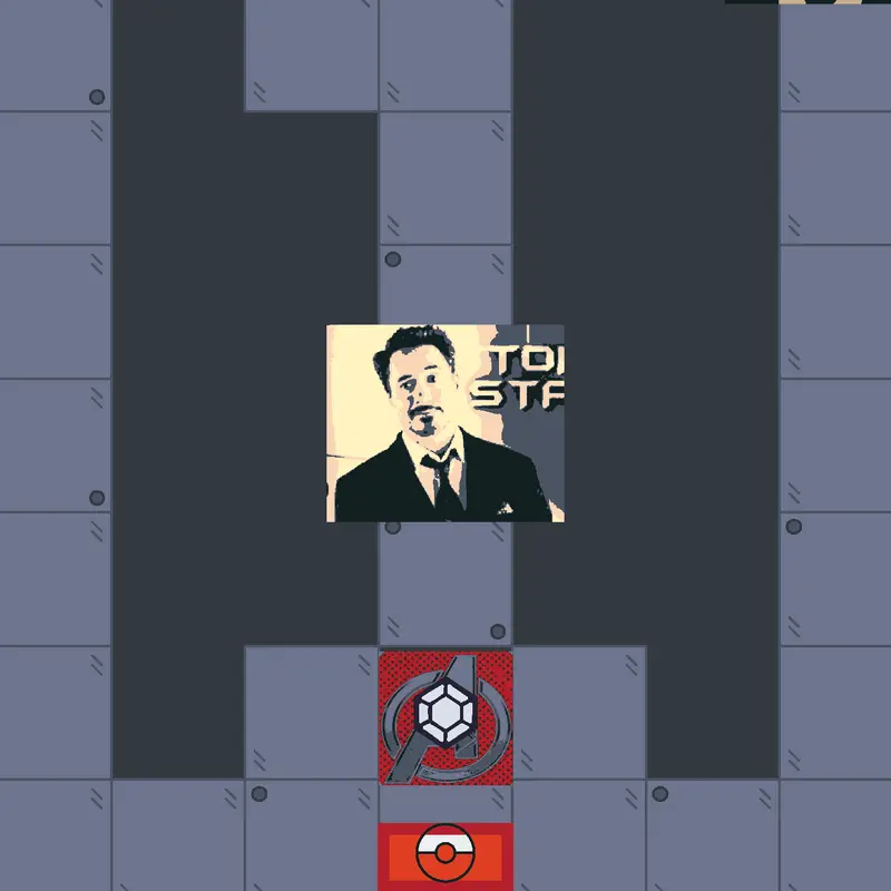 Game by @SukunaOffical