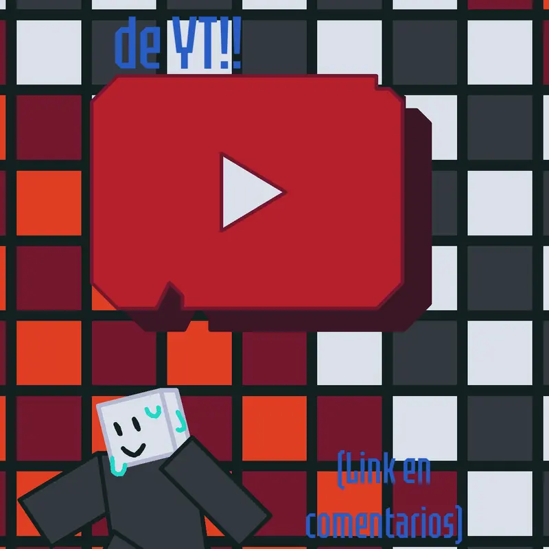 Game by @mrArgento_356