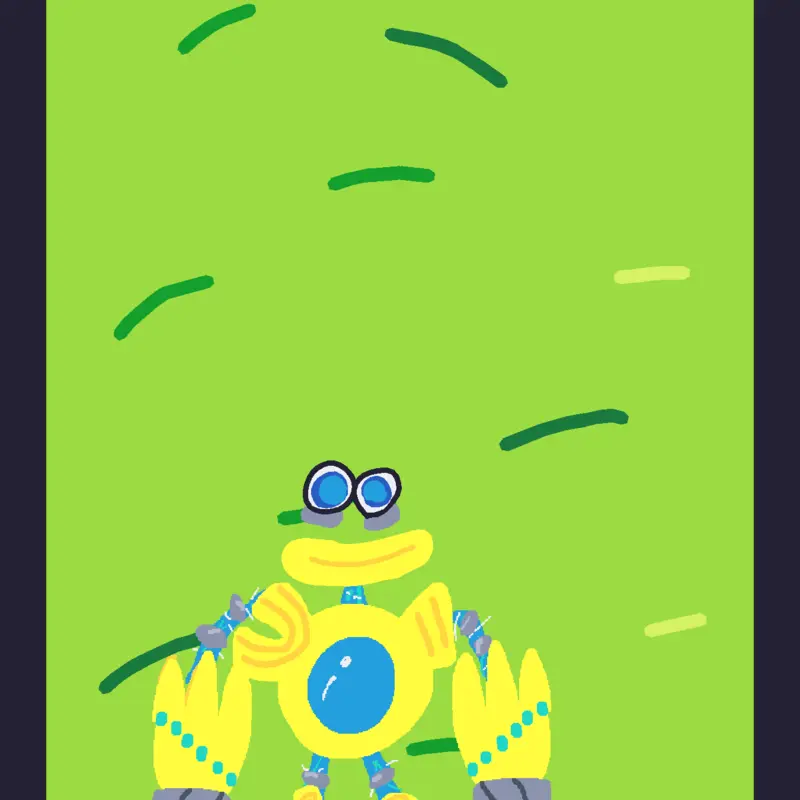 Game by @Gguts