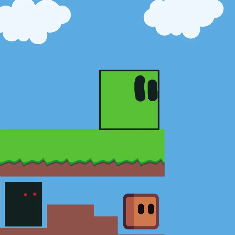 Game by @Martin0311