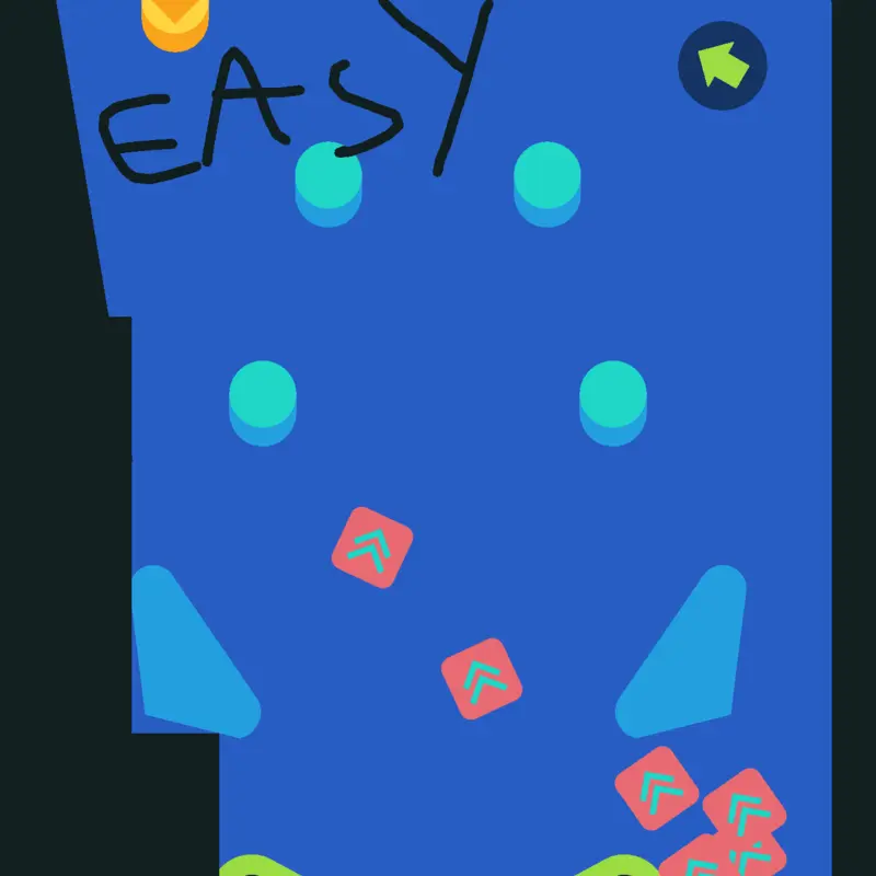Game by @wsat