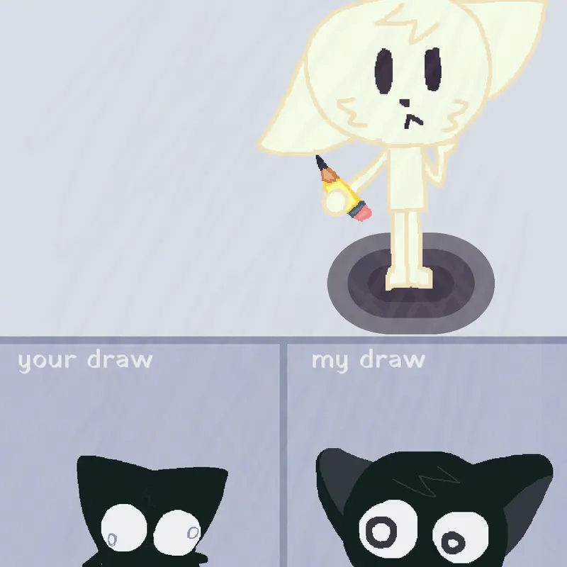Game by @cutecat68