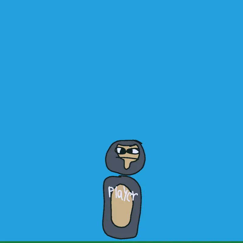 Game by @glode