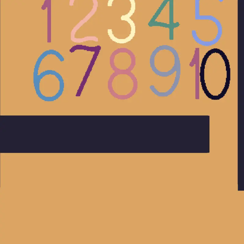Game by @Anonymous_2026
