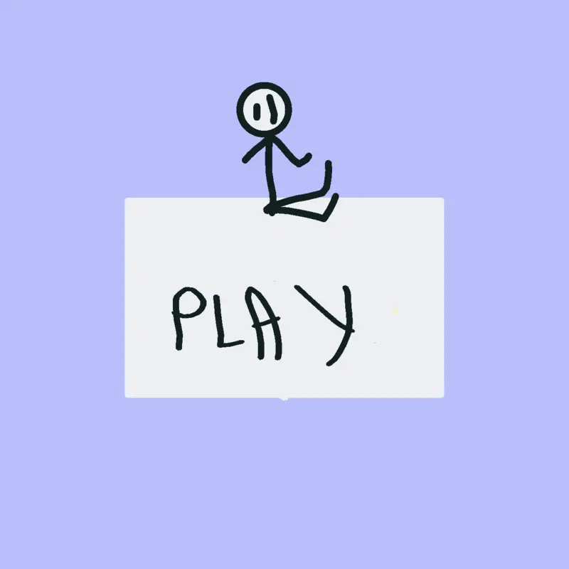 Game by @enzo1826