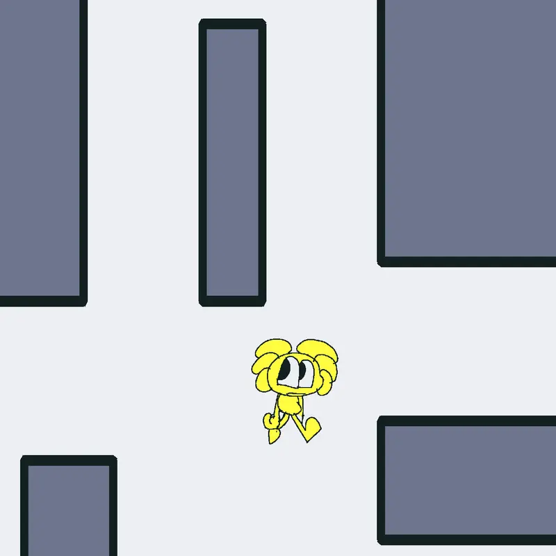 Game by @otavio_autistic124