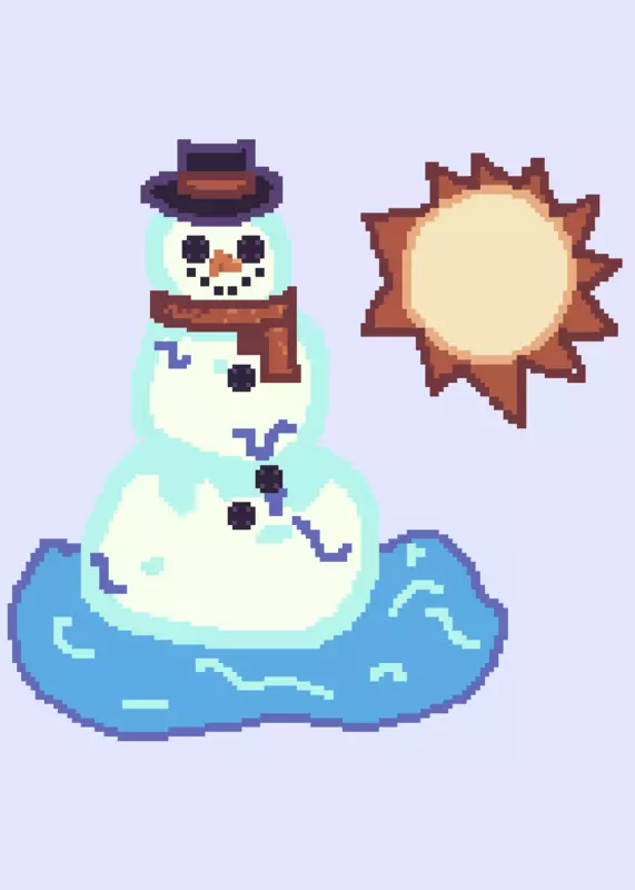 Game by @MufinTheCat