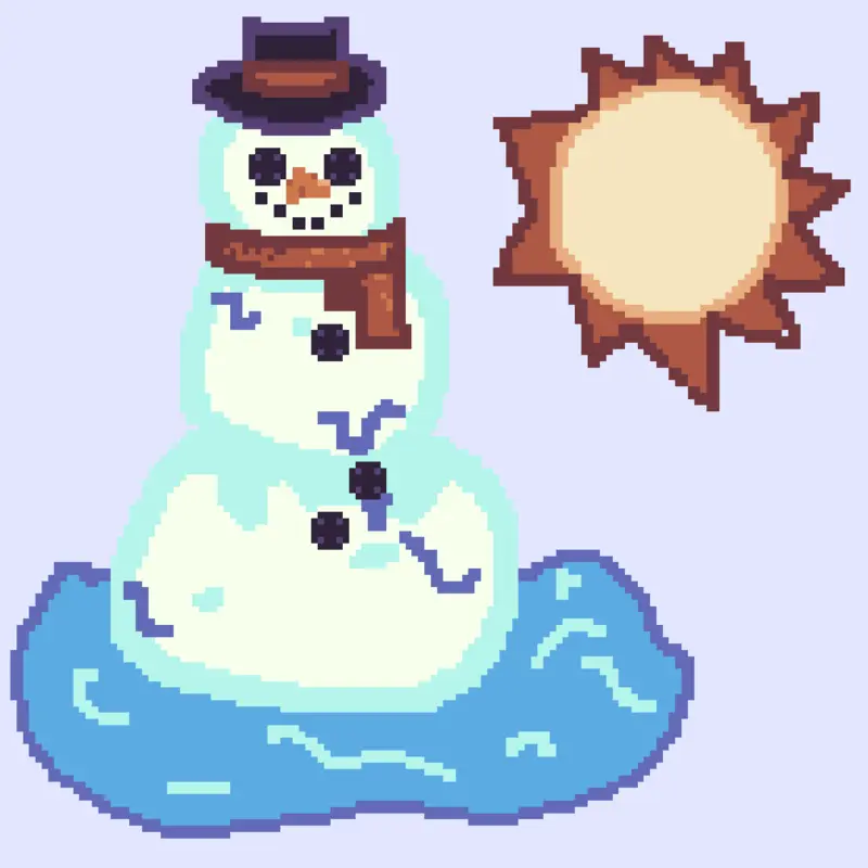 Game by @MufinTheCat